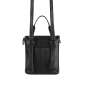 Preview: POCKET BACKPACK BLACK